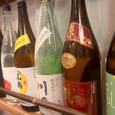 縁 Enishiの雰囲気3