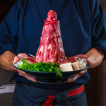 居酒屋 万福 東京駅八重洲