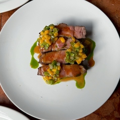 bistro FUJI ビストロフジの特集写真