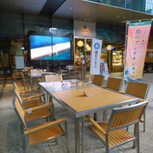 離島百貨店 離島キッチン日本橋店の雰囲気3