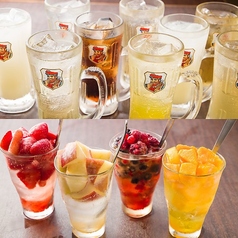 うま囲 藤沢駅南口店の外観2