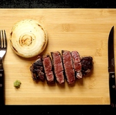 肉のPLSのおすすめ料理3