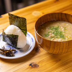 居酒屋ときのコース写真