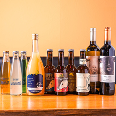 羊スケ 信州の恵み ジンギスカンのコース写真