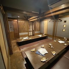 食の饗宴 拉薩の雰囲気3