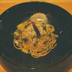 bistro らふの特集写真