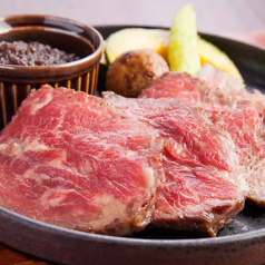 Bio食堂 秦野店のコース写真