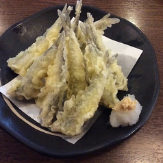うどん亭さかえの特集写真