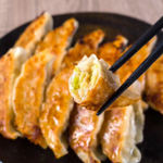 餃子食べ放題専門店 新宿無限餃子 【完全個室】