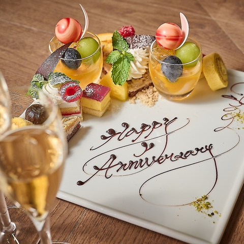 THE PENTHOUSE with weekend terrace UygnEX EBY EB[NGheX