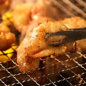 炭火焼肉 創のおすすめ料理2