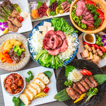 居酒屋 万福 東京駅八重洲