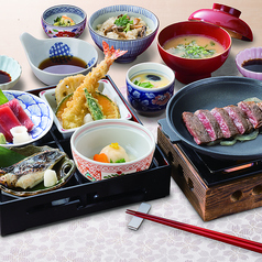 藍屋　大月店の写真2