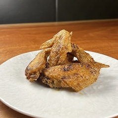 超 ウルトラの特集写真