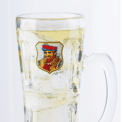 ブラックニッカ 各種