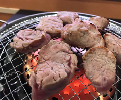 まんぷく太郎 東海通店のコース写真