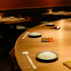 鶏と肴　だいえんの特集写真
