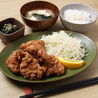 まさき食堂のおすすめポイント1