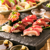 炭火焼き鳥 大人気 新宿本店特集写真1