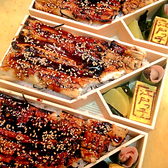 江戸っ子寿司 桐生のおすすめ料理3