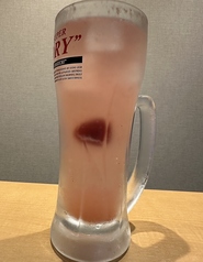 焼肉 ここから 宮崎店のおすすめドリンク3