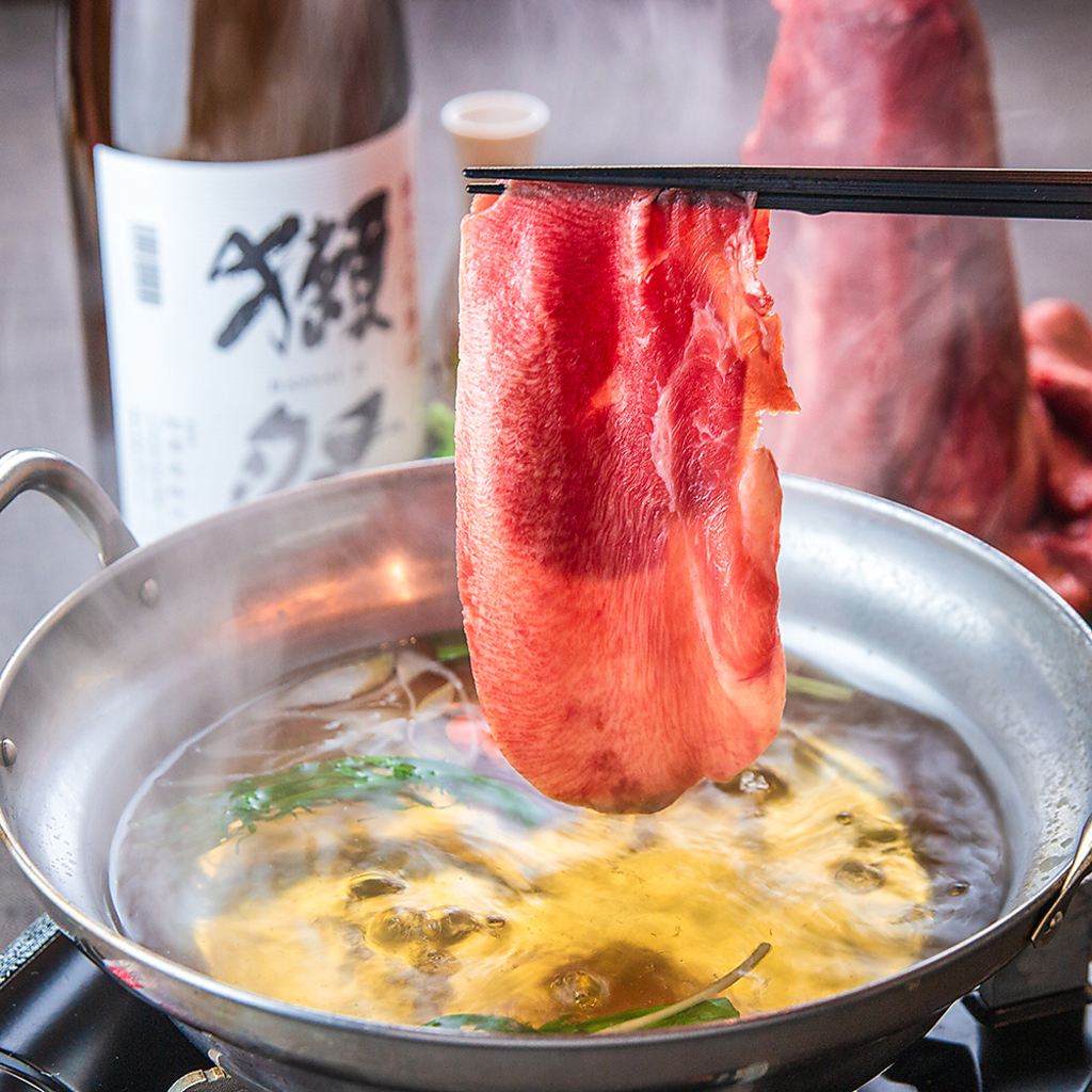 居酒屋 万福 東京駅八重洲の写真ギャラリー