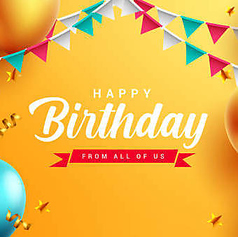 居酒屋 うらやましか 町田店の特集写真