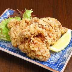 カラオケ居酒屋 乃音のおすすめ料理1