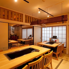 サカフネオヤジの特集写真