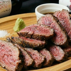 肉バル アヒージョ Trim 北浦和店のおすすめ料理1