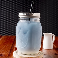 ブルーオレ(ICE)