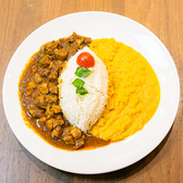 マータラ バタ カデ 北松戸店のおすすめ料理3