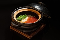 地元の新鮮な食材をふんだんに使用した料理が楽しめます