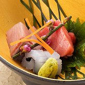 寿司個室居酒屋 魚秀 水道橋のおすすめ料理2
