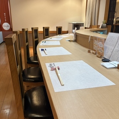 和Dining Hey和 ワダイニングヘイワの雰囲気2