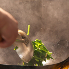 オードブル(6人～7人前)