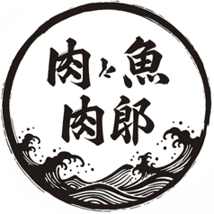 焼肉グルメ 296 ニクロー 東久留米西口店のおすすめポイント1