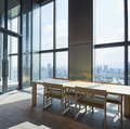 YODOYABASHI SkyTerrace ヨドヤバシ スカイテラスの雰囲気1