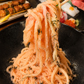 居酒屋　◯座（まるざ）のおすすめ料理1