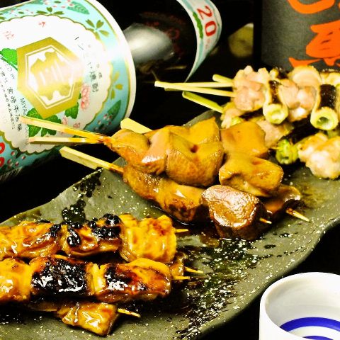 ���� ���� �k�z�J�X