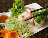 プリックタイのおすすめ料理2