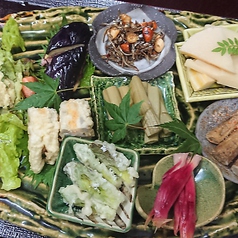 一期人会 とうふ家 帯屋町 追手筋 知寄町 居酒屋 ネット予約可 ホットペッパーグルメ