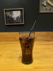 コーラ