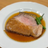 Quercia クエルチアのおすすめ料理3