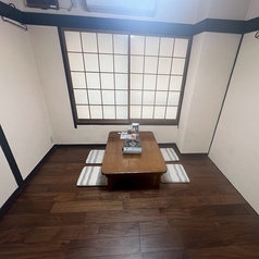 鍋屋燗の特集写真