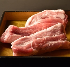 韓国酒場 イニョン 岐阜駅前店のコース写真