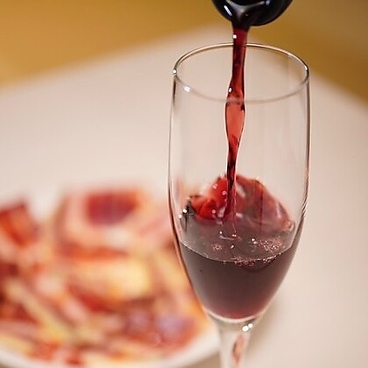 BISTRO Jomomo ビストロ ジョモモ 浅草橋の雰囲気1