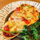 カラオケ居酒屋 乃音のおすすめ料理2