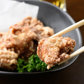 つぼルー カレー鍋 心斎橋総本家のおすすめ料理2