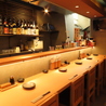 鹿児島料理溶岩焼てげ静岡店のおすすめポイント1